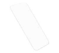 Cristal protector OtterBox Apple iPhone 15 Plus - transparente