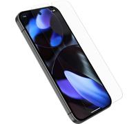 Cristal protector OtterBox Premium Glass para Google Pixel 9/9 Pro - transparente