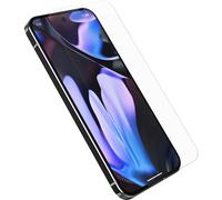 Cristal protector OtterBox Premium Glass para Google Pixel 9 Pro XL- transparente