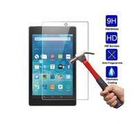 Cristal Protector Para Amazon Fire HD10 2017/2019 10.1 Pulgadas 9H Transparente
