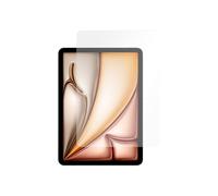 Cristal protector para iPad Air 11 (24/25/26)