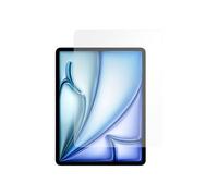 Cristal protector para iPad Air 13'' (24/25/26)