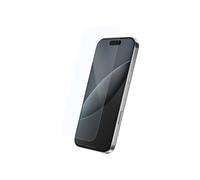 Cristal protector para iPhone 17 Pro Max