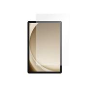 Cristal protector para Samsung Galaxy Tab A11+
