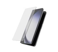 Cristal protector para teléfono móvil "Clear Protect" para Galaxy Z Fold8 Ultra