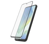 Cristal protector para teléfono móvil "Extreme Protect" para Galaxy A17/A17 | 10 horas