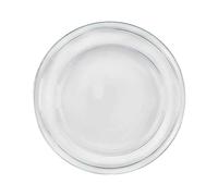 Cristal Puerta Lavadora Balay Bosch 354128