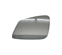 Cristal Recambio Retrovisores Para Serie 5 6 7 Para GT Para F01 Para F02 Antideslumbrante Con Atenuación Automática Calentada Reemplazo Vidrio Espejo Lateral Alambre