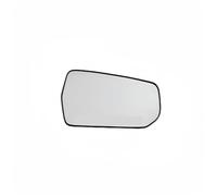 Cristal Retrovisor Auto Compatible Con Chevrolet Para Malibu 2016-2020 Espejo Retrovisor De Coche(1 piece left side)