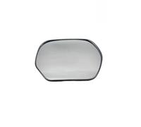 Cristal Retrovisor Auto Compatible Con Para Odyssey 2005-2008 Equipado Con Lentes De Espejo Retrovisor De Coche Con Calefacción Electrónica(1 on the right)