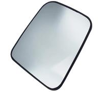 Cristal Retrovisor Espejo Retrovisor Lateral Calefactable Coche Cristal Blanco Izquierdo Derecho Para Nissan Para Pick-Up 1998-2005 Para Patrol(Right Side)