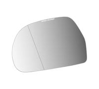 Cristal Retrovisor Exterior Para Skoda Para Octavia II 2009-2013 Reparación