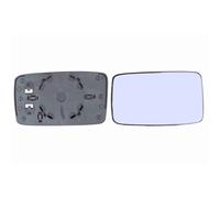 Cristal retrovisor exterior Vemo para Seat Cordoba Ibiza VW Golf Vento