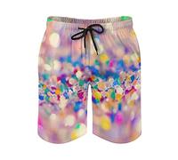 Cristal Retrovisor Lado Para Accord Para Civic 2/4 Puertas Híbrido 2003-2016 Vidrio Reflectante HD Reemplazo 76400-SDA-A03 Espejo Retrovisor Interior