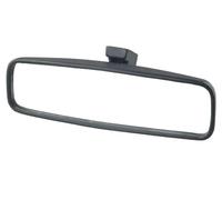 Cristal Retrovisor Lado Para Citroen C1 Jumpy Saxo Y Otros Modelos De 1991 A 2015 Reemplazo Del Espejo Retrovisor Interior