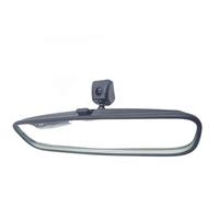 Cristal Retrovisor Lado Para Hyundai Para Kona 2018 2019 2020 2021 851013X100 CONJUNTO DE ESPEJO RR VISTA INTERIOR