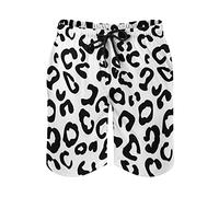 Cristal Retrovisor Lado Para Kia Para Carens Para Sorento Para Sportage Espejo Retrovisor Interior Automático Antideslumbrante