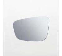 Cristal Retrovisor Para Para Serie 7 Para Serie 8 Para G20 Repuesto