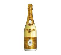 Cristal Roederer Brut 2015