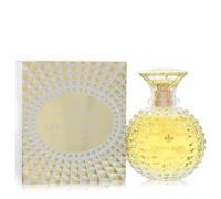 Cristal Royal by Marina De Bourbon Eau De Parfum Spray 3.4 oz / e 100 ml