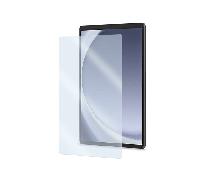 Celly Protector de pantalla GLASSTAB12 para tableta Samsung 1 pieza