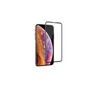 Cristal templado 5D Apple iPhone X XS 11 Pro (completo)