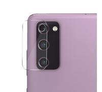 Cristal Templado 9H Cámara Trasera para Samsung Galaxy S20 FE