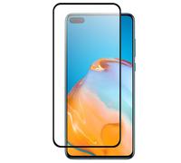 Cristal Templado 9H para Huawei P40 Plus Serie 3D Armour Glass Ultra Resistente