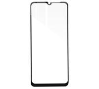 Cristal Templado A13 5G / A04s 9H Antimanchas