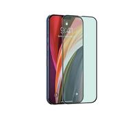 Cristal templado antibacteriano Tiger iPhone 13/13 Pro TU