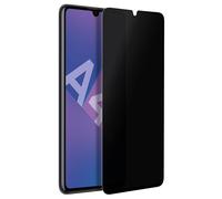 Cristal templado Antiespías para Samsung Galaxy A41 - Tintado
