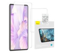 Cristal templado Baseus Crystal 0.3 mm para HUAWEI MatePad Pro 12.6"