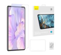 Cristal templado Baseus Crystal SGJC120602 0.3mm Huawei MatePad Pro 11"