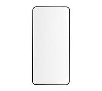 Cristal templado Biselado Galaxy A54 5G Hardglass Max Lite 3mk