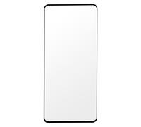 Cristal templado Biselado Galaxy S20 FE 9H Hardglass Lite 3mk -