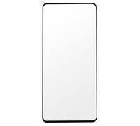 Cristal templado Biselado para Xiaomi Mi 10T/10T Pro 9H Hardglass Lite 3mk