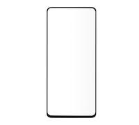 Cristal templado Biselado Redmi Note 10 Pro Hardglass Max Lite 3mk