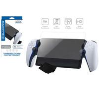Blackfire Protector Cristal Templado para PS5 Portal Remote Player