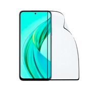Cristal Templado Completo Irrompible Para Honor 90 Smart 5g