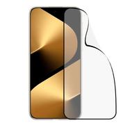 Cristal Templado Completo Irrompible Para Huawei Pura 80 Pro