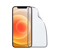 Cristal Templado Completo Irrompible Para Iphone 14 Pro
