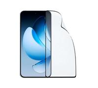 Cristal Templado Completo Irrompible Para Oppo Reno13 Fs 5g