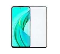 Cristal Templado Completo Para Honor 90 Smart 5g