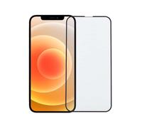 Cristal Templado Completo Para Iphone 13 Pro Max