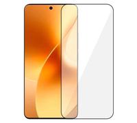 Cristal Templado Completo Para Oppo Reno 15 Pro Max