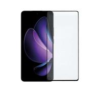 Cristal Templado Completo Para Oppo Reno13 Fs 5g