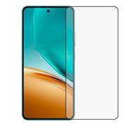 Cristal Templado Completo Para Realme 14t