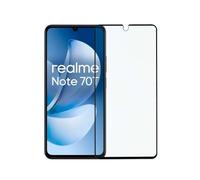 Cristal Templado Completo Para Realme Note 70t