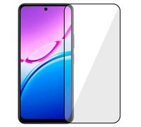 Cristal Templado Completo Para Vivo Y31 5g