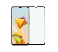 Cristal Templado Completo Para Zte Blade A73 5g